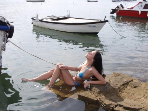 hot_teen_arabella_054.jpg