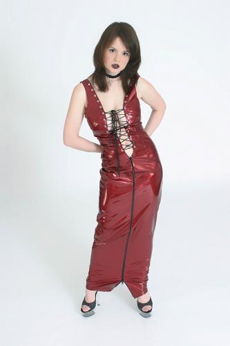 amateur_teen_barbara_fetish_IMG_3112.jpg