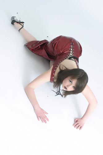 amateur_teen_barbara_fetish_IMG_3137.jpg