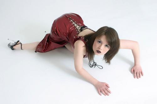amateur_teen_barbara_fetish_IMG_3139.jpg