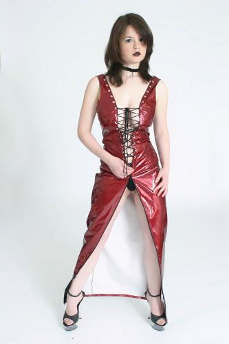 amateur_teen_barbara_fetish_IMG_3145.jpg