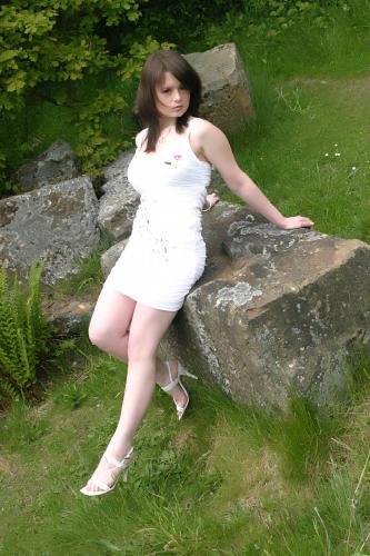 IMG_2813.jpg