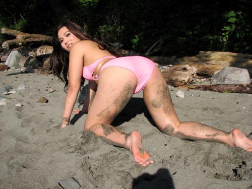 MizzLynn_053.jpg
