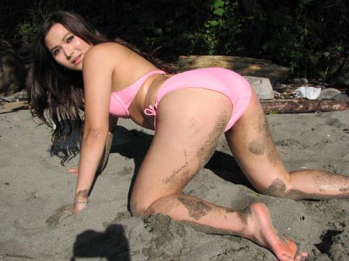 MizzLynn_054.jpg