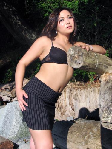 MizzLynn_081.jpg