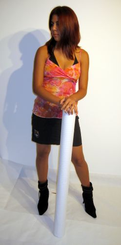 IMG_4957.jpg