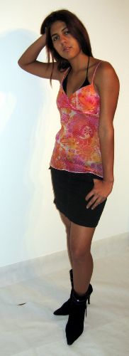 IMG_4970.jpg