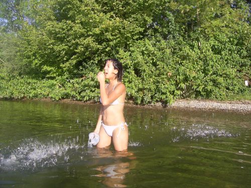 PIC_0007.jpg