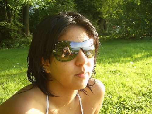 PIC_0035.jpg