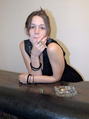 DSCF0418_stacey_cute_teen_smoking.jpg