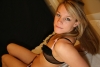 teen_model_susanne_lingerie_039.jpg