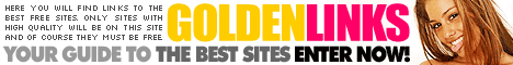 www.swegold.com