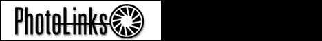 www.photolinks.com