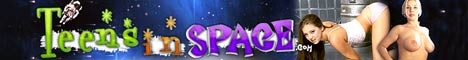 www.teensinspace.com